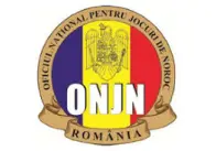 oficiul național pentru jocuri de noroc